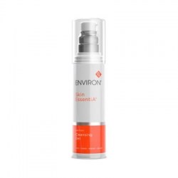 Environ Skin Essentia Low Foaming Gel Cleanser 200ml